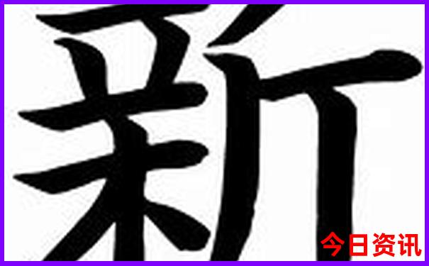 湖北自驾游必去十个景点