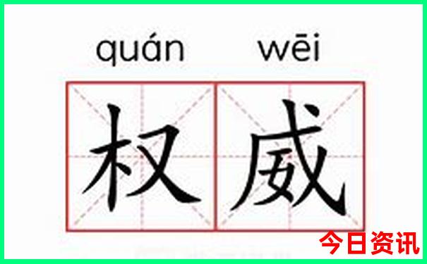 山东夏天避暑的地方